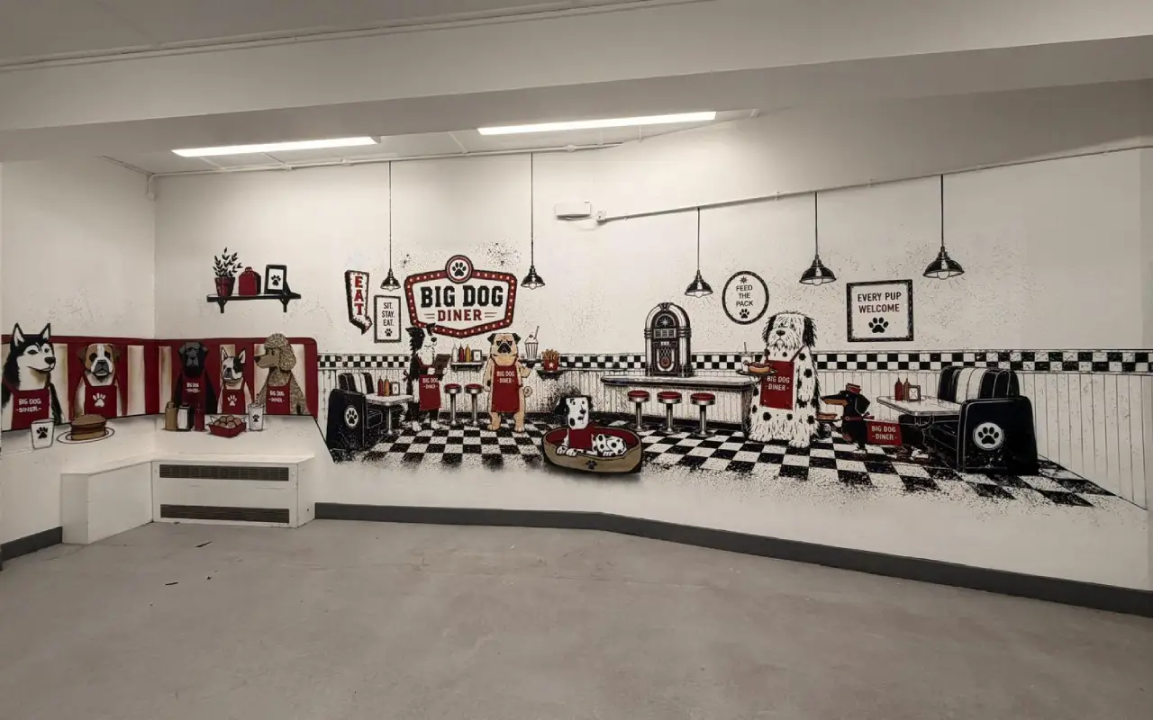 Gallery Image 2