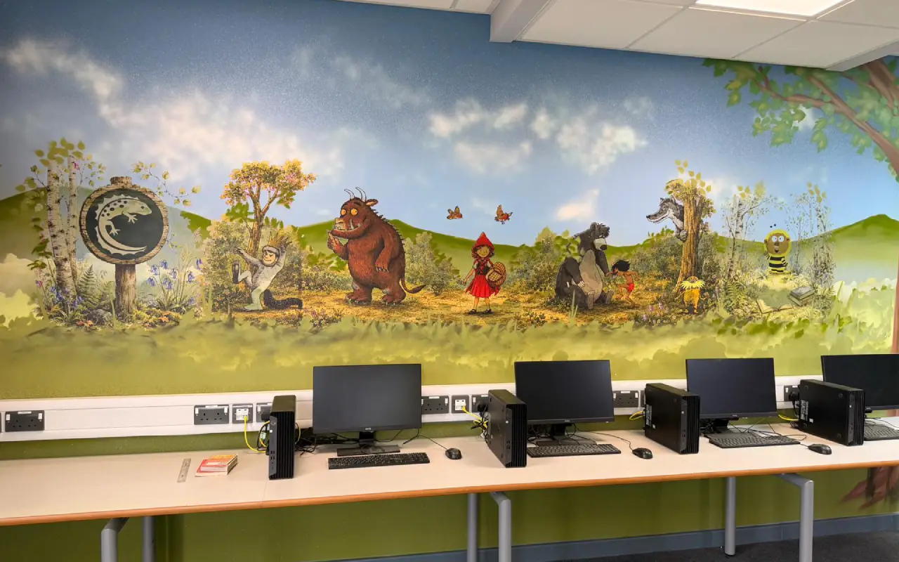 Gallery Image 6